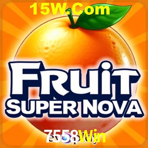 A Popularidade dos Caça-Níqueis no 7558Win