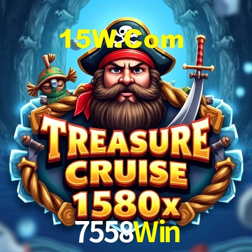 Bônus Diários 7558Win