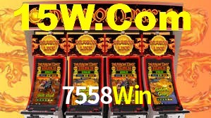 Programa VIP 7558Win