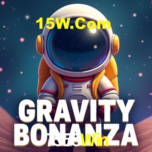 Bônus de Boas-vindas 7558Win