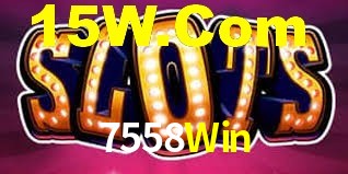 Spaceman Game 7558Win