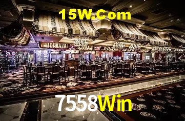 Apostas de Basquete 7558Win