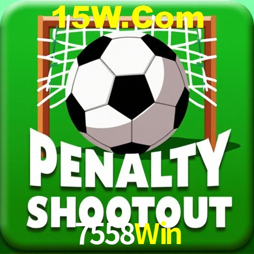 A Revolução dos Aplicativos de Jogos no 7558Win