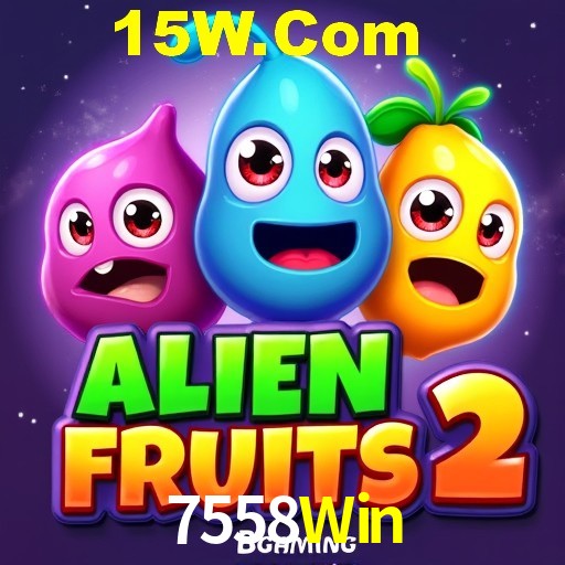 Weekend Specials 7558Win