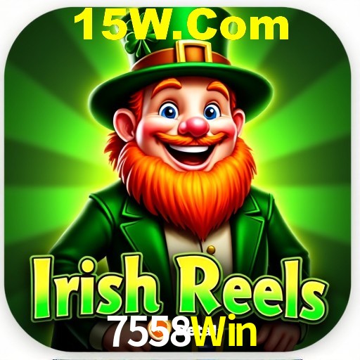 Apostas Esportivas na 7558Win: Um Guia Completo