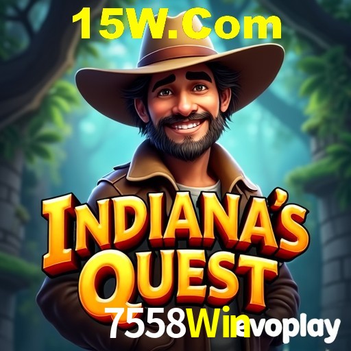 Explorando a Categoria de Eventos em Apostas na 7558Win