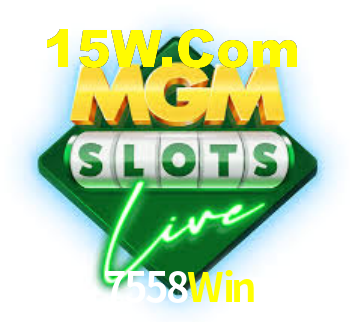 7558Win Bet