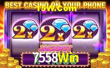 Estratégias Crash Games 7558Win