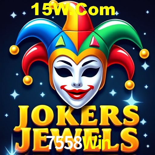 Descubra a Essência do 7558Win: Nossa História e Compromissos