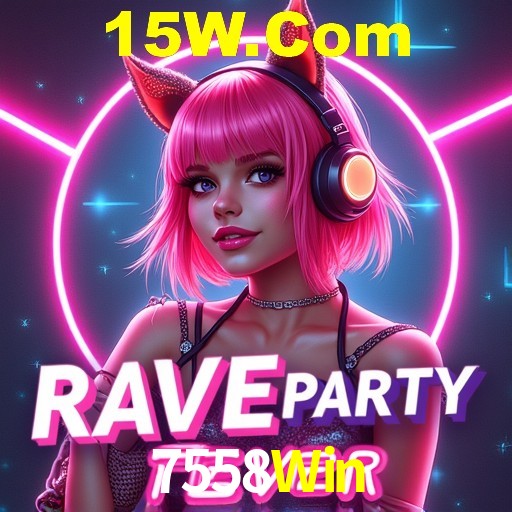 A Emoção da Loteria na 7558Win: Uma Chance de Mudança de Vida