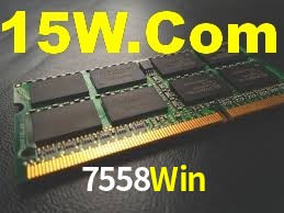 Aviator Game 7558Win