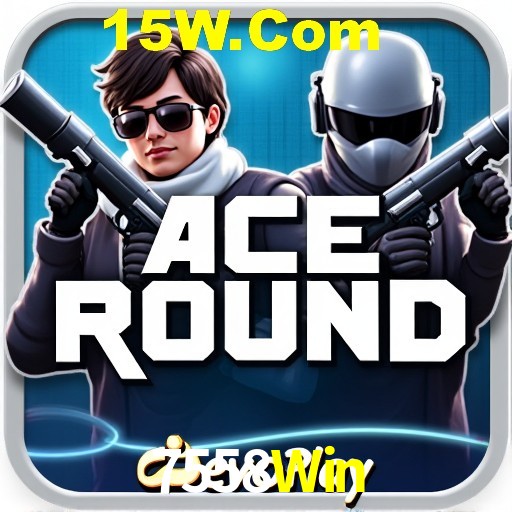 Exclusive Offers 7558Win