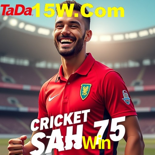 PIX Instantâneo 7558Win