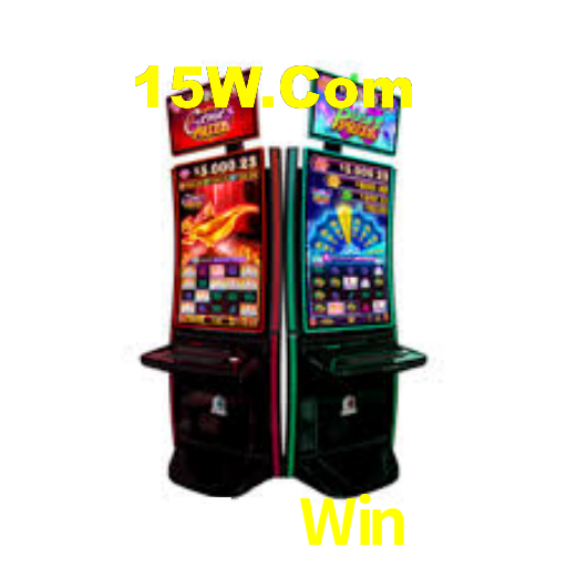 Explore as vantagens do 7558Win: serviço profissional e confiabilidade