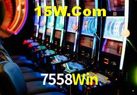 Gates of Olympus 7558Win