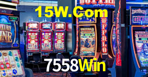 7558Win,7558Win.Com