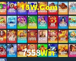 Estatísticas Crash Games 7558Win