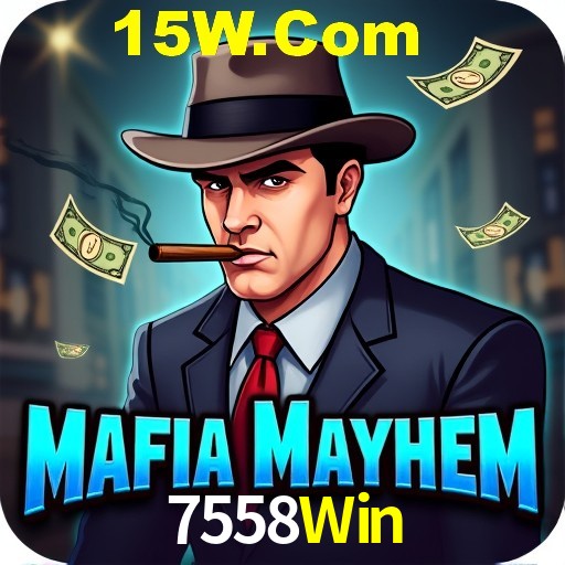 A Experiência Imersiva dos Cassinos Ao Vivo no 7558Win