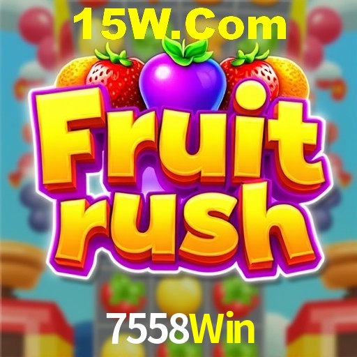 Desvendando o Mundo dos Jogos Virtuais na 7558Win