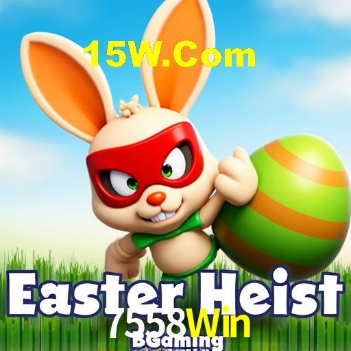 Programa VIP 7558Win