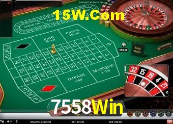 Segurança 2FA 7558Win