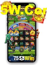 Football Betting 7558Win