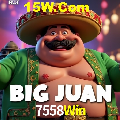 Descubra o Mundo do Cassino Online com 7558Win