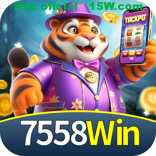 7558Win