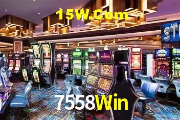 Segurança 2FA 7558Win