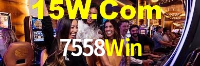7558Win