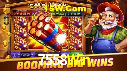 Cadastro Rápido 7558Win