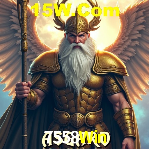 Mesa de Roleta 7558Win
