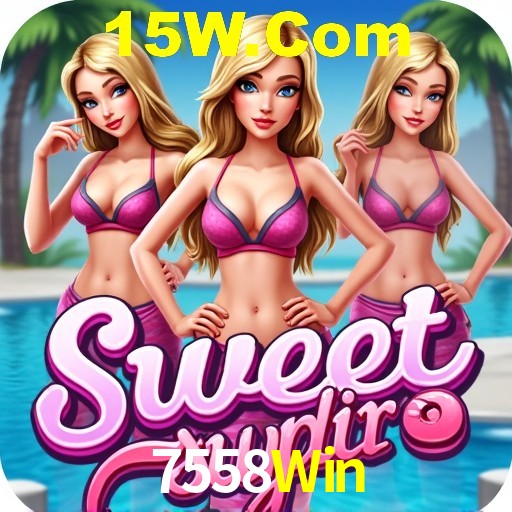 Estatísticas Crash Games 7558Win