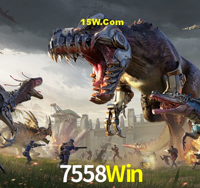 Cadastro Rápido 7558Win
