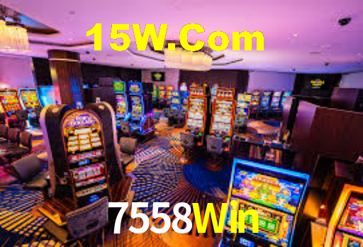 7558Win,7558Win.Com
