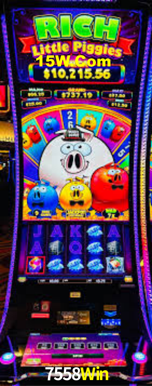 7558Win: Jogue Crash e Experimente Alta Recompensa Instantânea