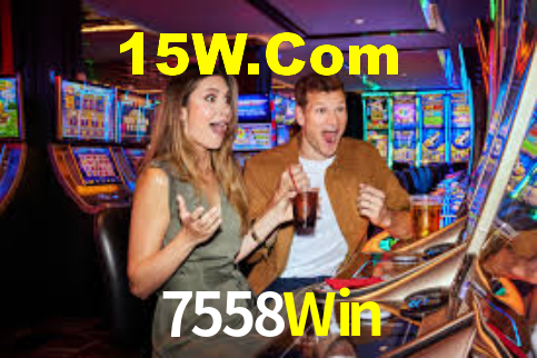 7558Win,7558Win.Com
