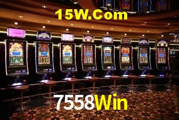 Promoções Sazonais 7558Win