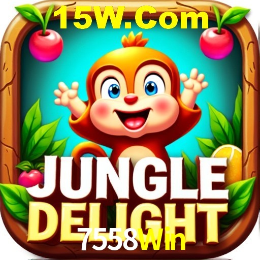 Estatísticas Crash Games 7558Win