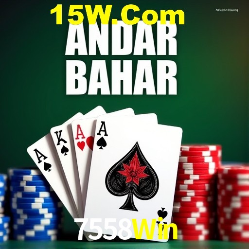 Desvendando o Mundo dos Jogos Virtuais na 7558Win