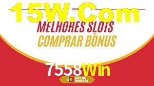 7558Win