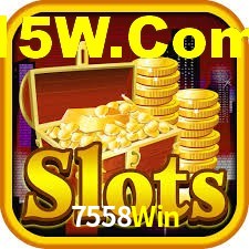 7558Win,7558Win.Com