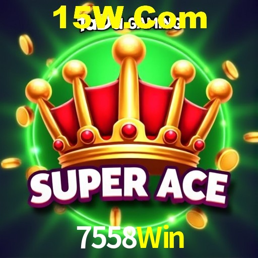 Apostas de Tênis 7558Win