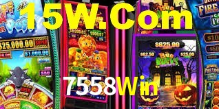 7558Win,7558Win.Com