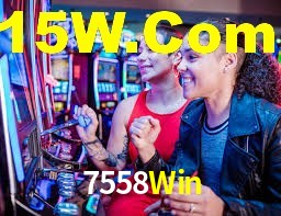 7558Win