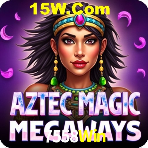Gates of Olympus 7558Win