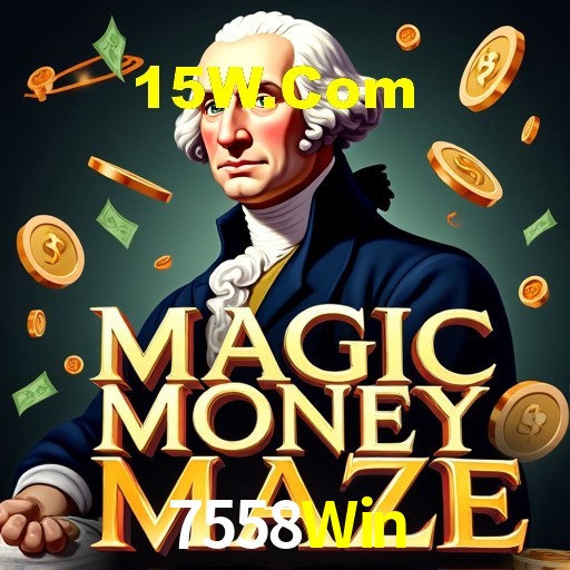 Casino Ao Vivo 7558Win