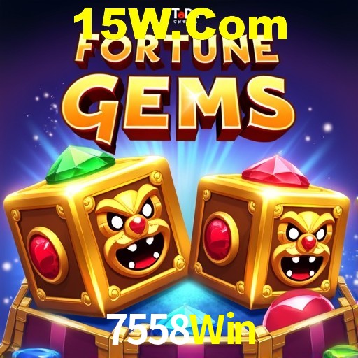 cassino 7558Win