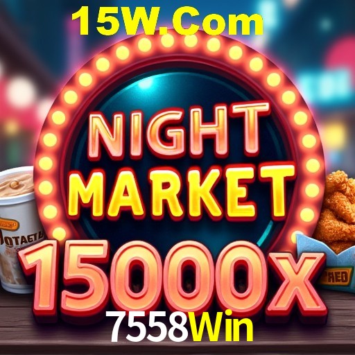 Explorando a Categoria de Eventos em Apostas na 7558Win