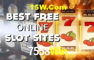 Tecnologia da Plataforma 7558Win